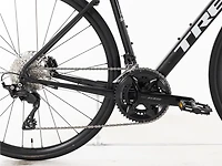 Domane AL 5 Gen 4 - 2026, 52cm