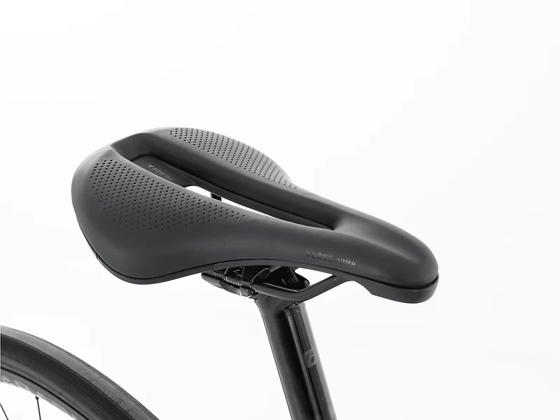 Domane AL 5 Gen 4 - 2026, 52cm