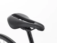 Domane AL 5 Gen 4 - 2026, 52cm