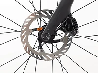 Domane AL 5 Gen 4 - 2026, 52cm