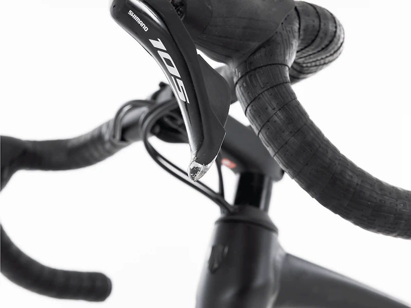 Domane AL 5 Gen 4 - 2026, 52cm