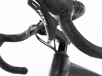 Domane AL 5 Gen 4 - 2026, 52cm