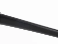 Domane AL 5 Gen 4 - 2026, 52cm