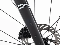 Domane AL 5 Gen 4 - 2026, 52cm