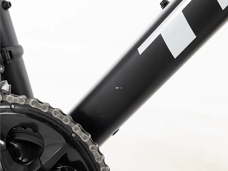 Domane AL 5 Gen 4 - 2026, 52cm