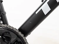 Domane AL 5 Gen 4 - 2026, 52cm