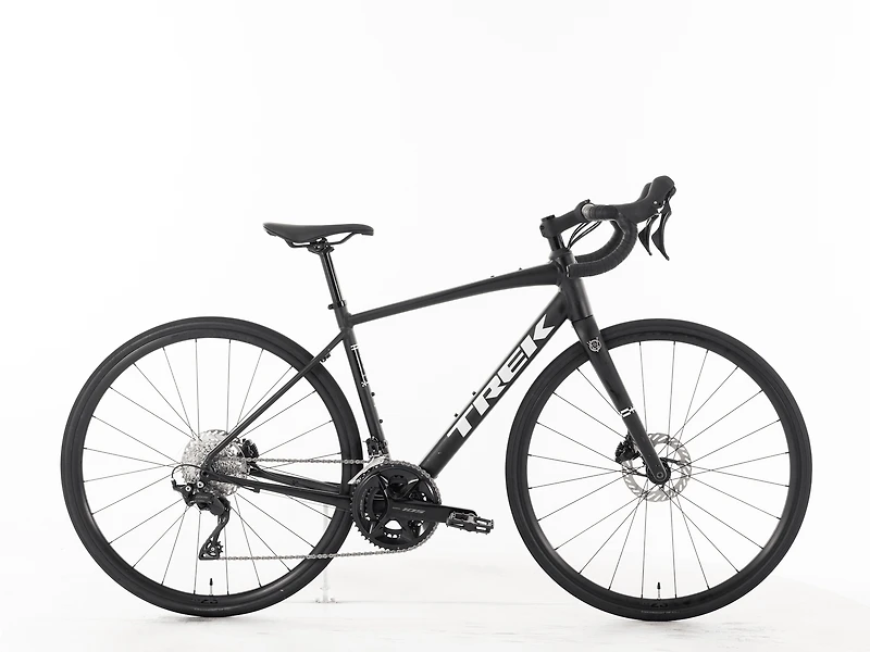Domane AL 5 Gen 4 - 2026, 52cm