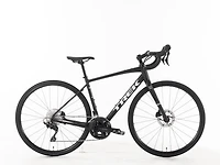 Domane AL 5 Gen 4 - 2026, 52cm