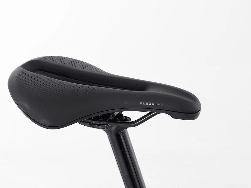 Domane AL 5 Gen 4 - 2026