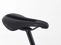 Domane AL 5 Gen 4 - 2026