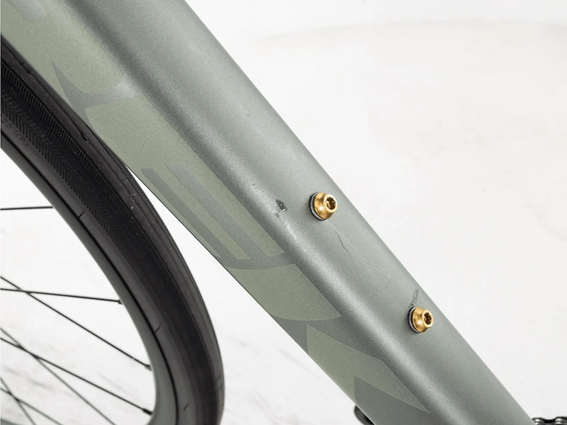 Domane AL 5 Gen 4 - 2026