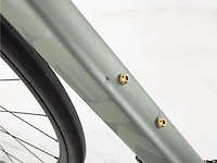 Domane AL 5 Gen 4 - 2026