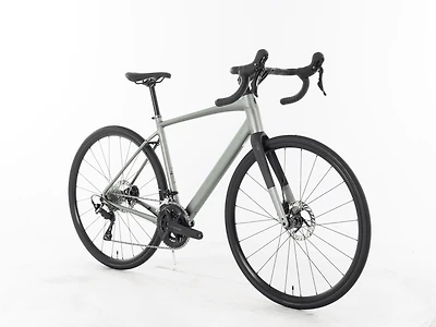 Domane AL 5 Gen 4 - 2026