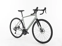 Domane AL 5 Gen 4 - 2026