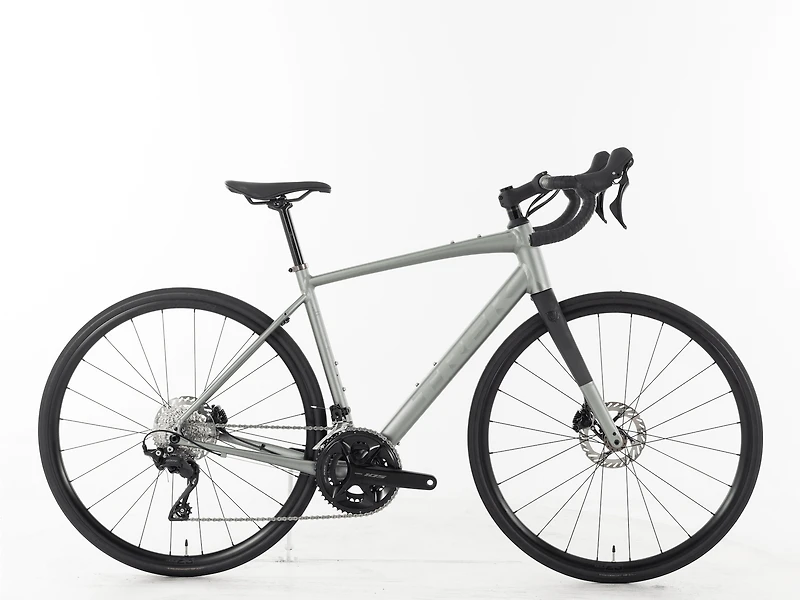 Domane AL 5 Gen 4 - 2026
