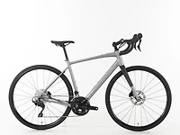 Domane AL 5 Gen 4 - 2026