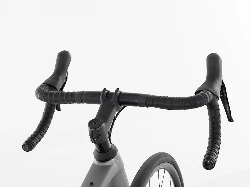 Domane AL 5 Gen 4 - 2026, 56cm