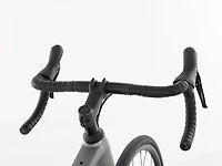 Domane AL 5 Gen 4 - 2026, 56cm