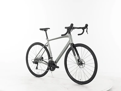 Domane AL 5 Gen 4 - 2026, 56cm