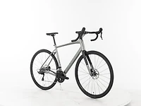 Domane AL 5 Gen 4 - 2026, 56cm