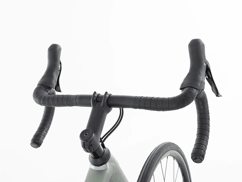 Domane AL 5 Gen 4 - 2026