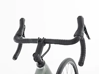 Domane AL 5 Gen 4 - 2026