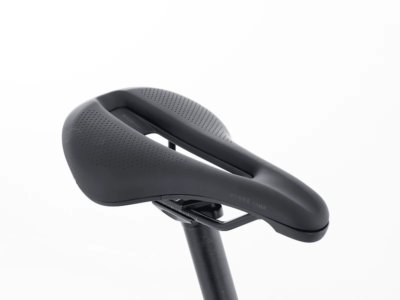 Domane AL 5 Gen 4 - 2026