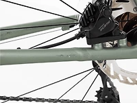 Domane AL 5 Gen 4 - 2026