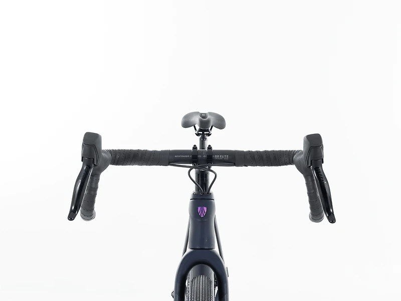 Checkpoint SL 6 AXS Gen 2 - 2024, 54cm