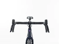 Checkpoint SL 6 AXS Gen 2 - 2024, 54cm