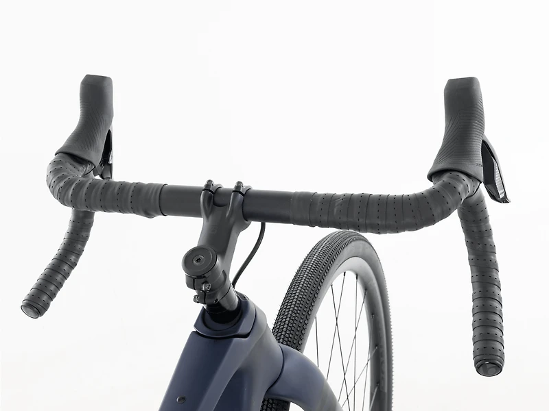 Checkpoint SL 6 AXS Gen 2 - 2024, 54cm