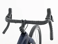Checkpoint SL 6 AXS Gen 2 - 2024, 54cm