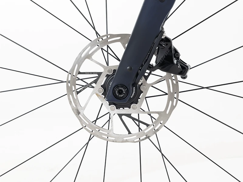 Checkpoint SL 6 AXS Gen 2 - 2024, 54cm