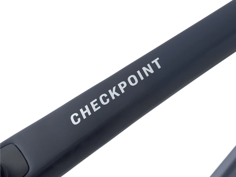 Checkpoint SL 6 AXS Gen 2 - 2024, 54cm
