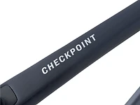 Checkpoint SL 6 AXS Gen 2 - 2024, 54cm