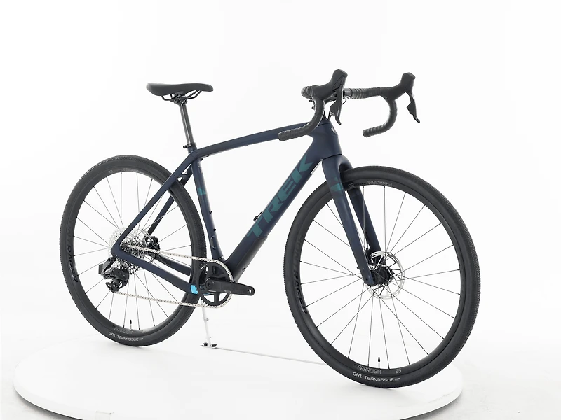 Checkpoint SL 6 AXS Gen 2 - 2024, 54cm