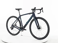 Checkpoint SL 6 AXS Gen 2 - 2024, 54cm