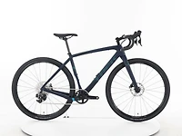 Checkpoint SL 6 AXS Gen 2 - 2024, 54cm