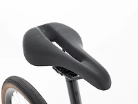Checkpoint SL 6 AXS Gen 2 - 2024