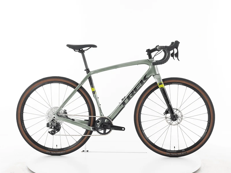 Checkpoint SL 6 AXS Gen 2 - 2024