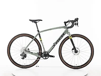 Checkpoint SL 6 AXS Gen 2 - 2024