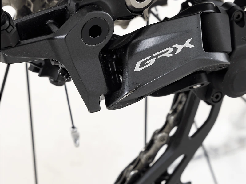 Checkpoint SL 5 Gen 2 - 2024, 52cm