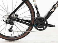 Checkpoint SL 5 Gen 2 - 2024, 52cm