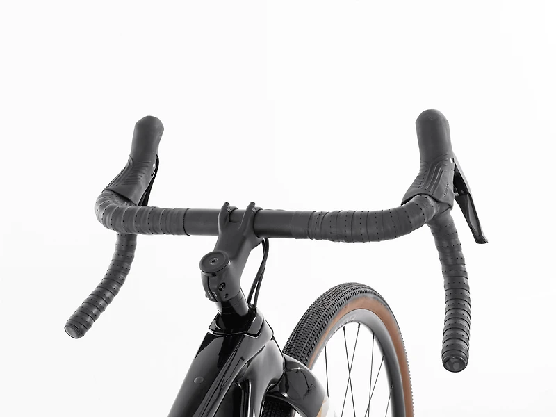 Checkpoint SL 5 Gen 2 - 2024, 52cm