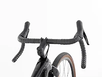 Checkpoint SL 5 Gen 2 - 2024, 52cm