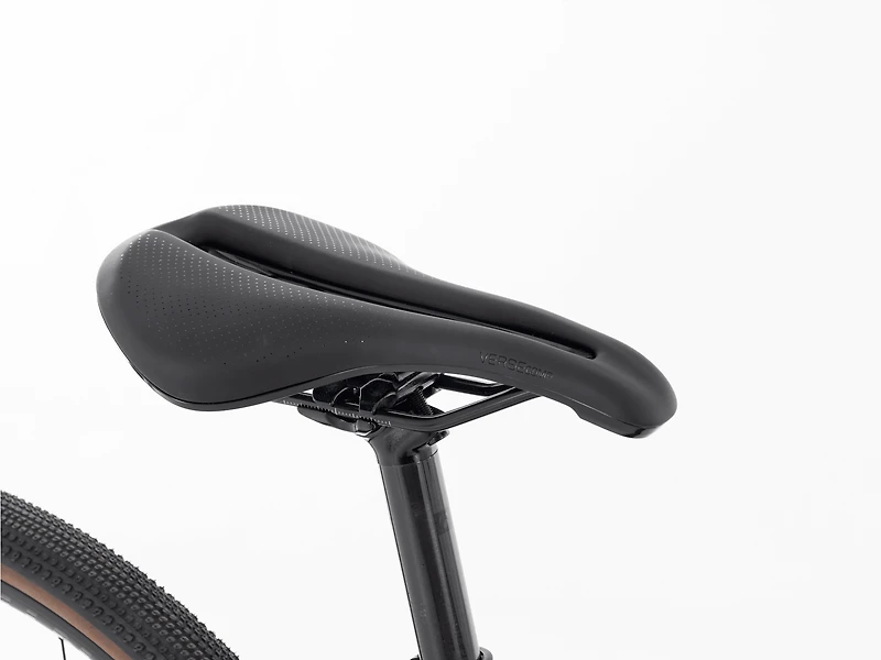 Checkpoint SL 5 Gen 2 - 2024, 52cm