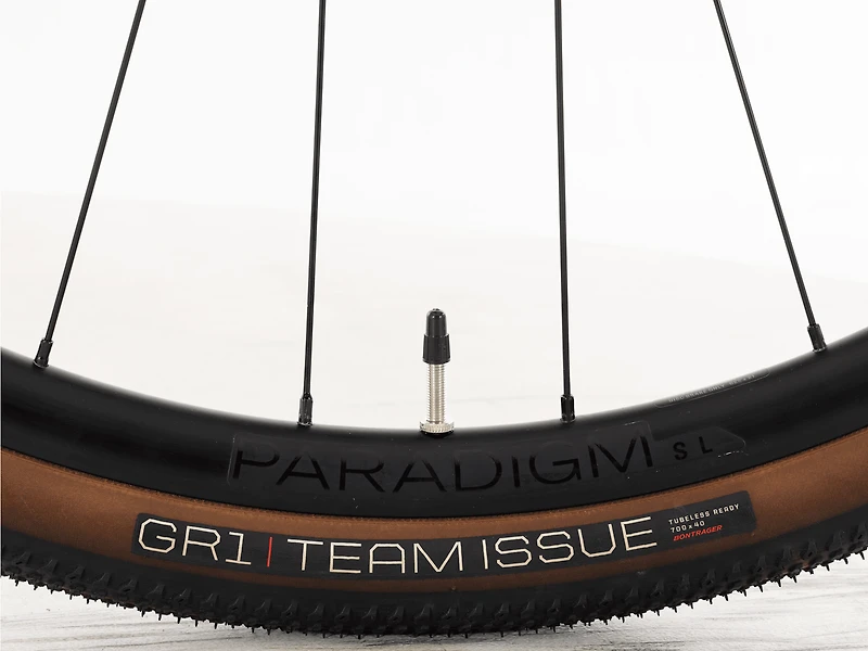 Checkpoint SL 5 Gen 2 - 2024, 52cm