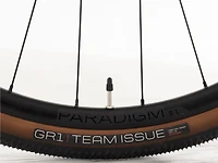 Checkpoint SL 5 Gen 2 - 2024, 52cm