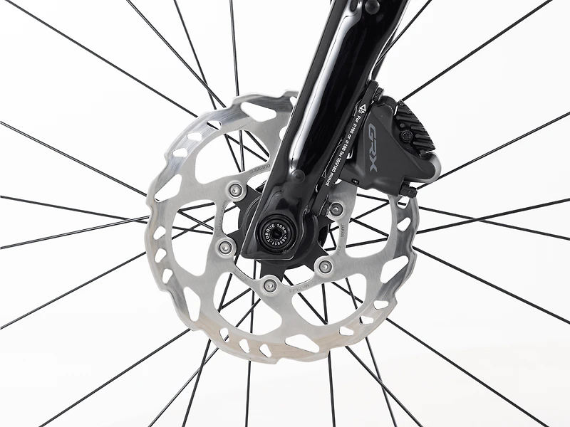 Checkpoint SL 5 Gen 2 - 2024, 52cm