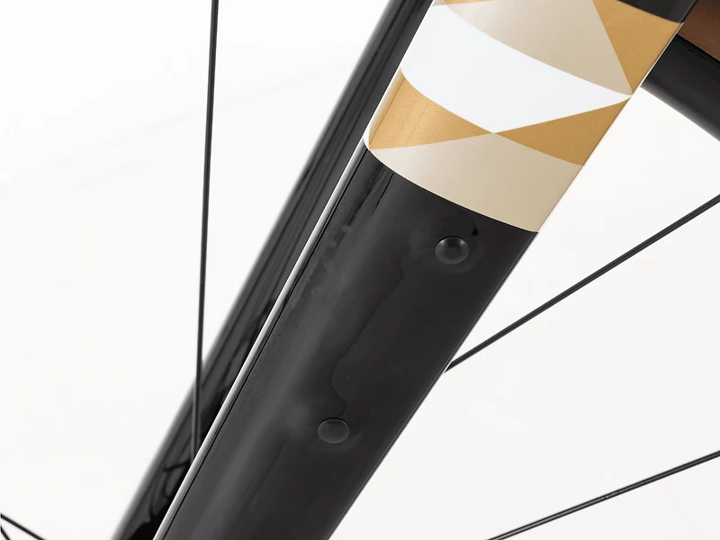 Checkpoint SL 5 Gen 2 - 2024, 52cm